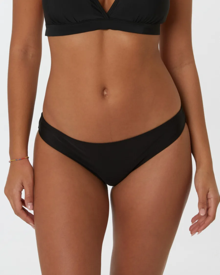 Fashion Bikini-Slip Janina, Mix and Match Damen Bademode