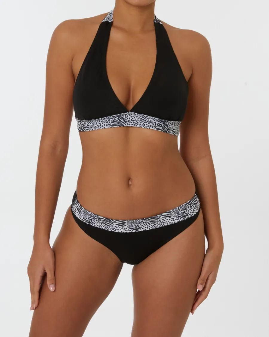 New Bikini-Slip Janina, Mix and Match Damen Bademode