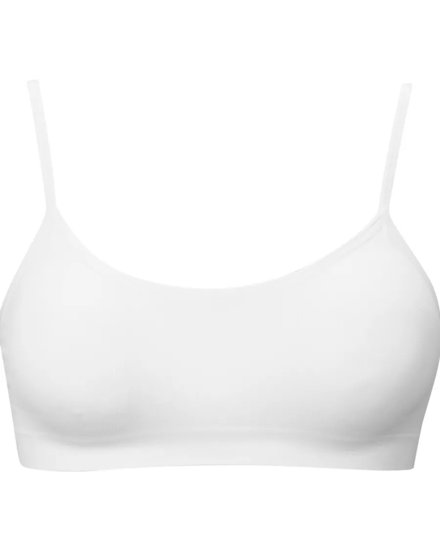 Fashion Bustier mit Stretch Ergee, nahtlos Damen Unterwäsche