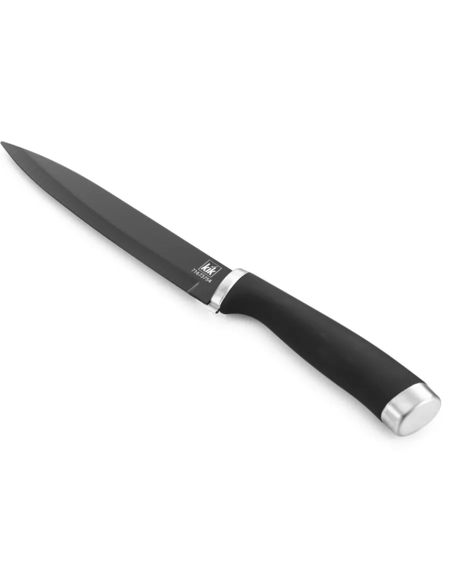 New Gemüsemesser ca. 12 cm Kochen & Backen
