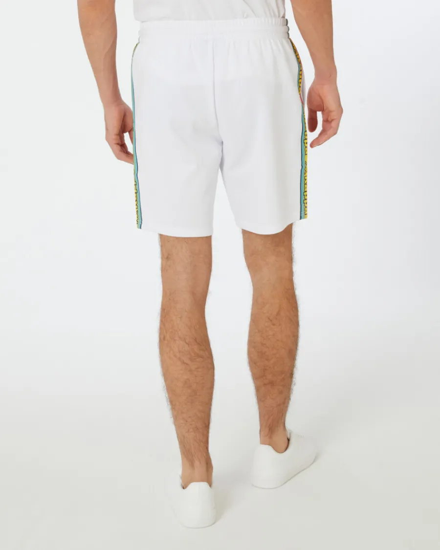 Hot Kappa Shorts Kappa, Bermudalänge Herren Jeans & Hosen