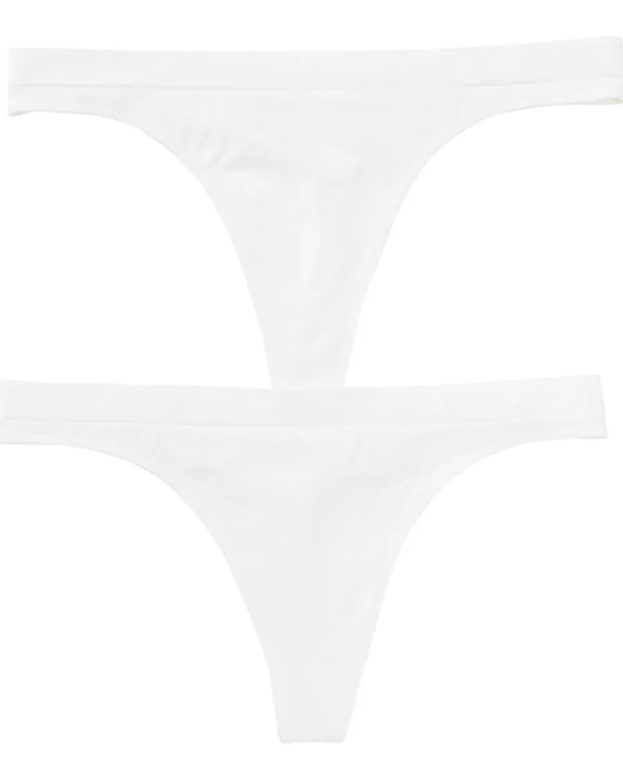 Flash Sale Strings 2er-Pack, Ergee Damen Unterwäsche
