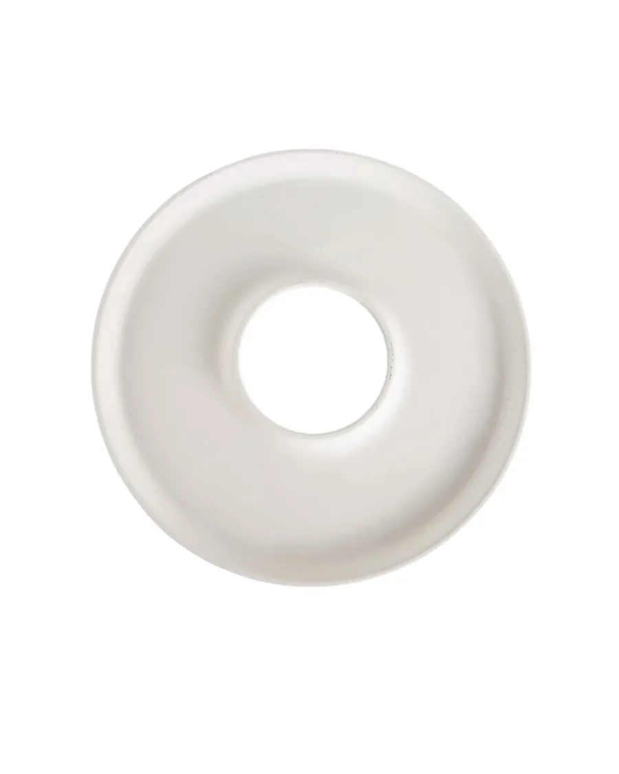 Discount er Dekoteller Ø ca. 25 cm Dekoration